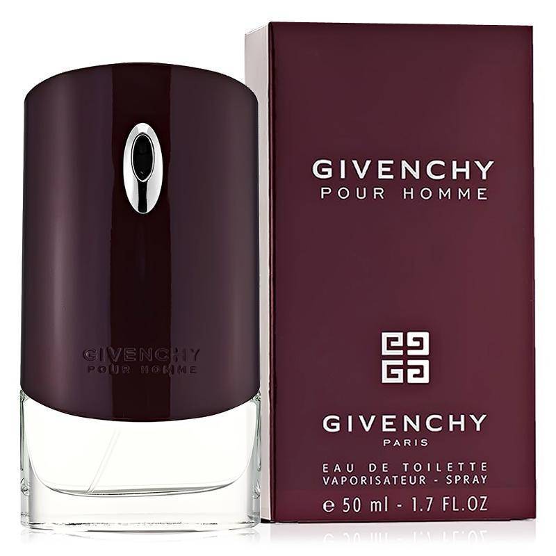 Живанши мужские. Givenchy. Туалетная вода pour homme, 50 мл. Givenchy pour homme Givenchy. Туалетная вода Givenchy Givenchy pour homme 50 мл. Туалетная вода Givenchy Пур Хомме.