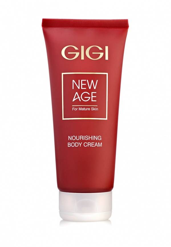 Gigi косметика. Gigi крем для тела. Gigi крем для рук. Gigi New age Cream.