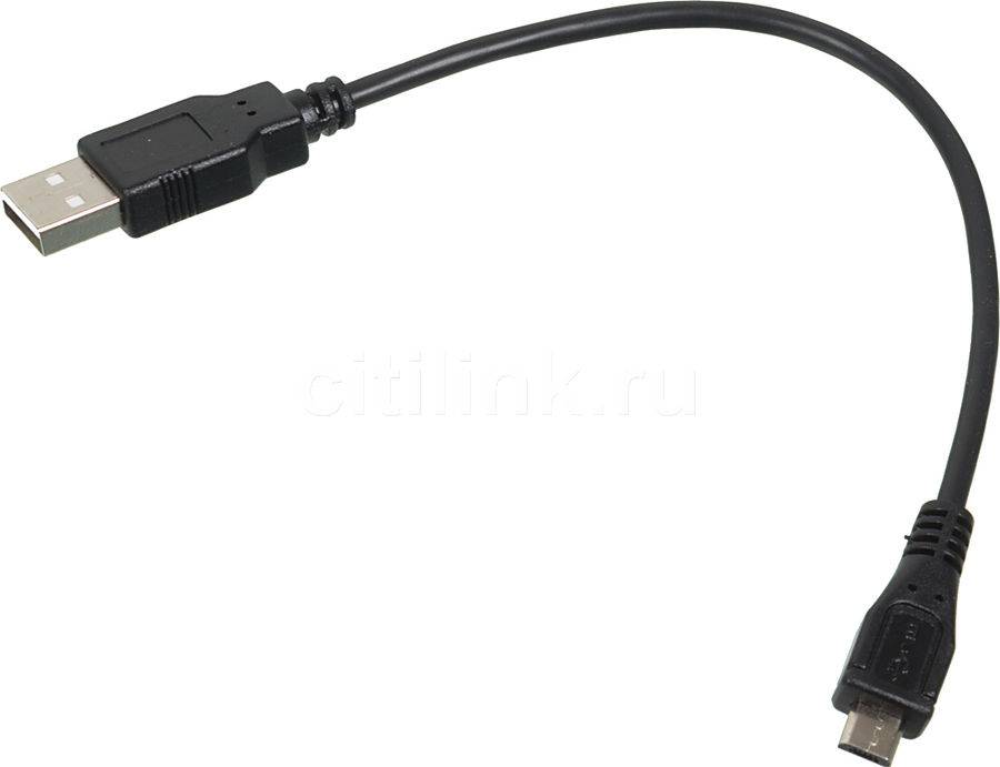 Buro usb 2.0. Кабель Buro MICROUSB2.0 USB M -Micro USB M 1.5М черный. Кабель Buro OTG Mini 0.2m. USB A(M)/USB B (M) 5 M Buro. Buro MICROUSB2.0.