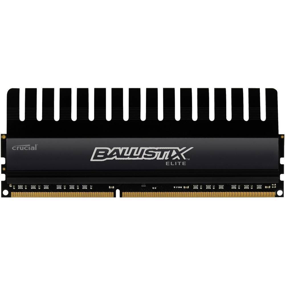 Память crucial. Crucial Ballistix Elite ddr3 8gb 1866mhz. Crucial Ballistix Elite 8гб. Crucial Ballistix Elite ddr3. Crucial Ballistix Elite ble4g3d1869de1tx0.