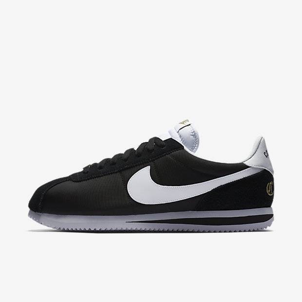 Nike hotsell cortez 90