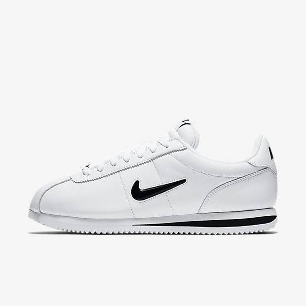 nike cortez 12