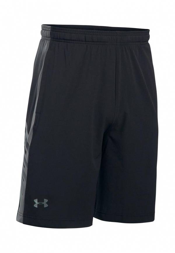 Under Armour Running short Pant men