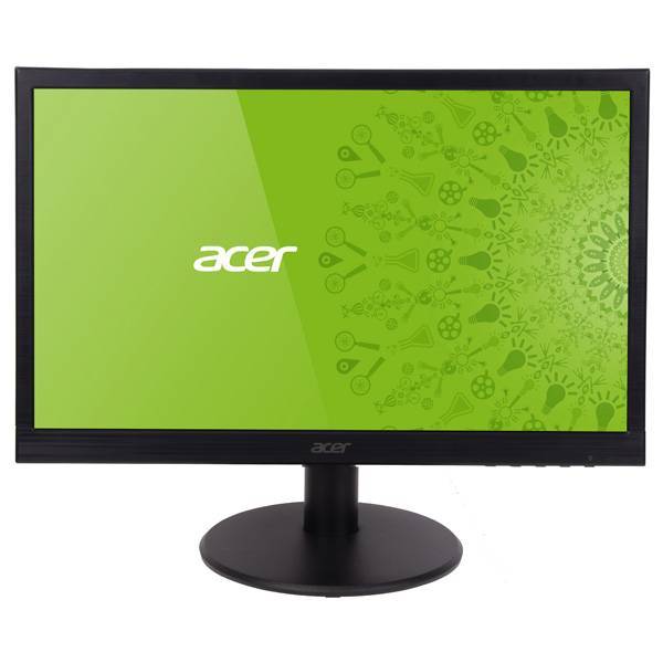 Мониторы Acer Купить В Москве