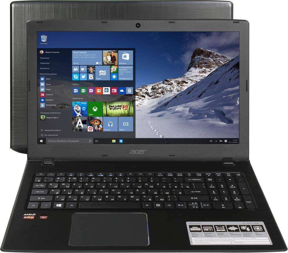 Amd a10 ноутбук. Acer Aspire e5-553g. Acer e5-553g-12hy. Acer 553. Acer e5-575g.