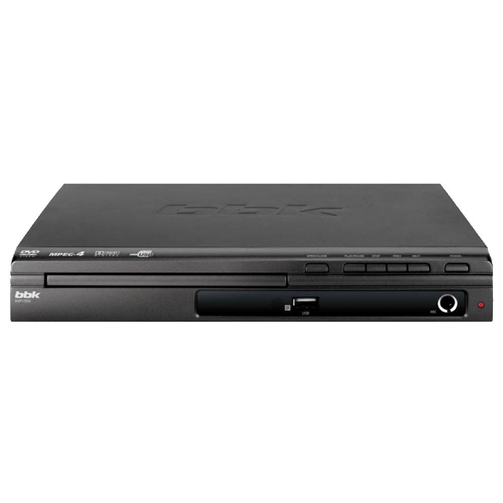 Телевизор диск. DVD-плеер BBK dvp176si. BBK dvp176si Black. DVD-проигрыватель BBK DVP-032s. Hyundai h-dvd5005.