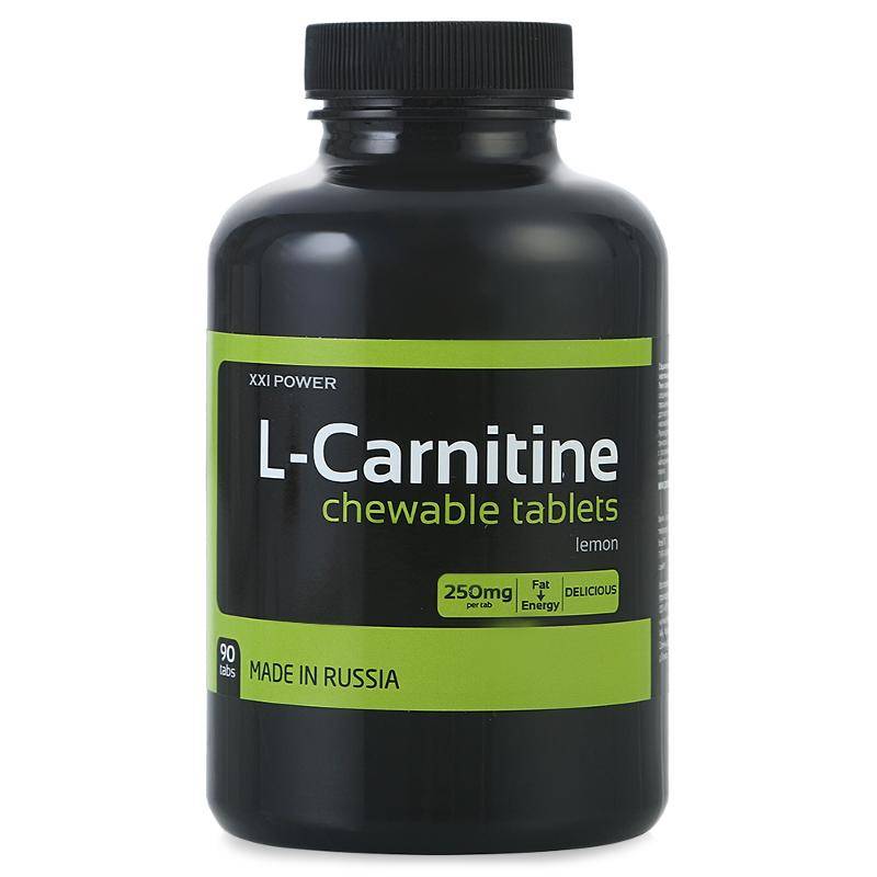 Таб l. L-карнитин таблетки. L-карнитин Вейт контрол. L Carnitine Оптимум Нутришн. Карнитин таблетки отзывы.