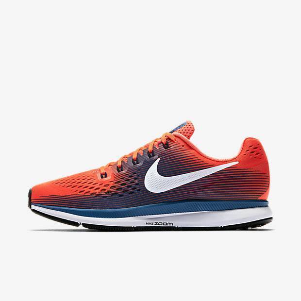 nike zoom pegasus 14