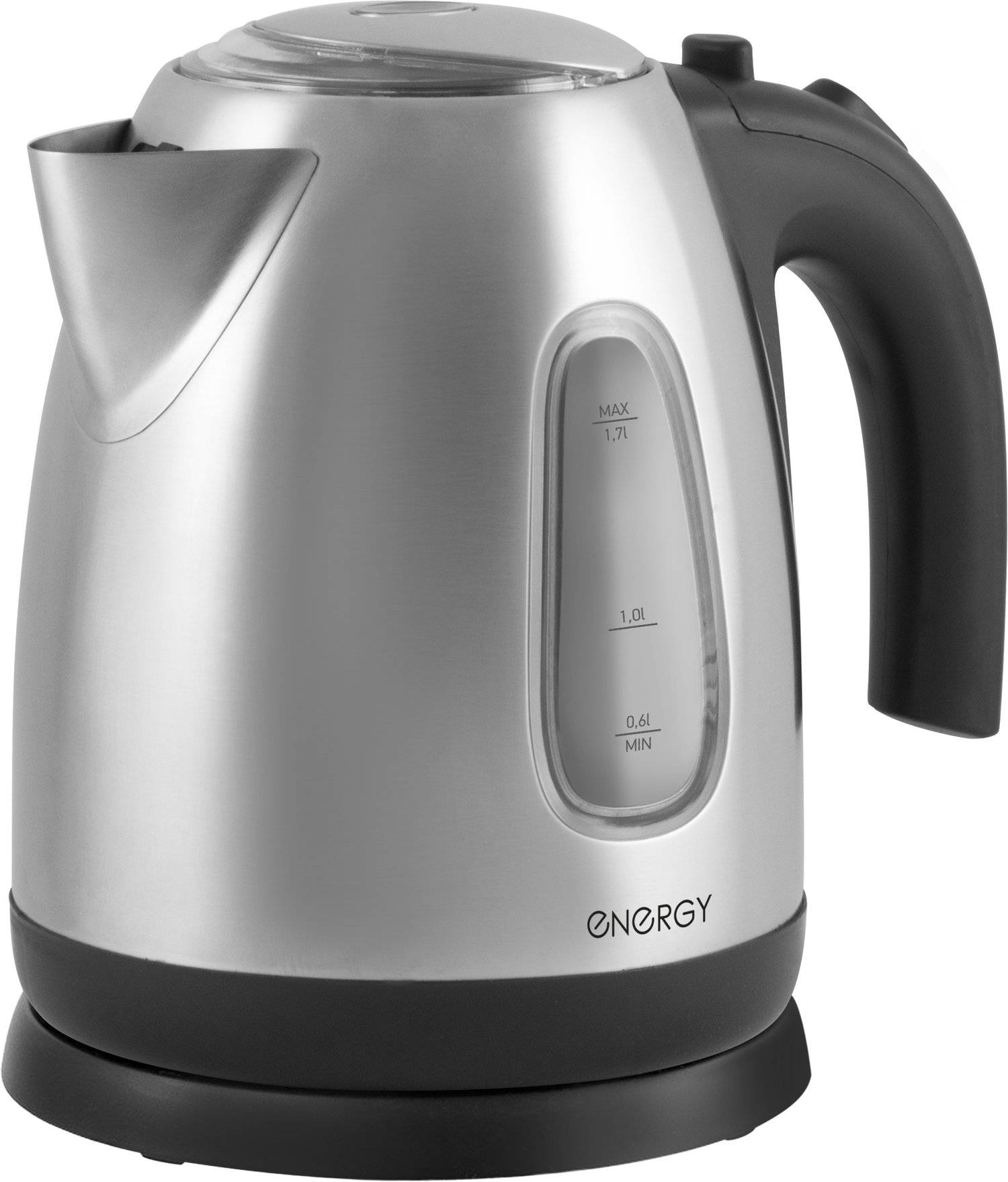 Electric kettle Tefal express plastic ko29913e - AliExpress