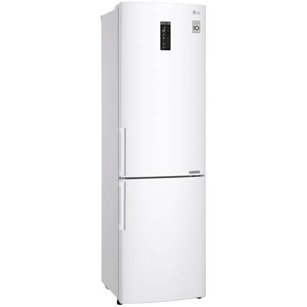 Lg Ga B499 Купить