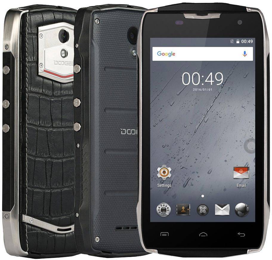 Смартфоны black. Смартфон Doogee t5. Doogee t5 Lite. Doogee 5. Зарядка Doogee t5.