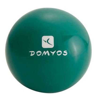 Р¤РёС‚Р±РѕР» Domyos