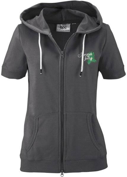 Bonprix футболка поло slim fit. Бонприкс платье трикотаж. Футболка с воротником. Мужская хлопковая футболка поло regular fit марки bpc - фаворит базового. Sport bpc bonprix colle куртки.