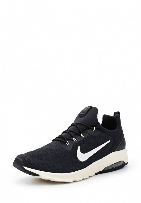 Nike air clearance max motion racer