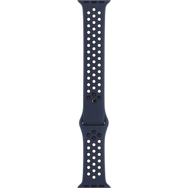 obsidian nike band