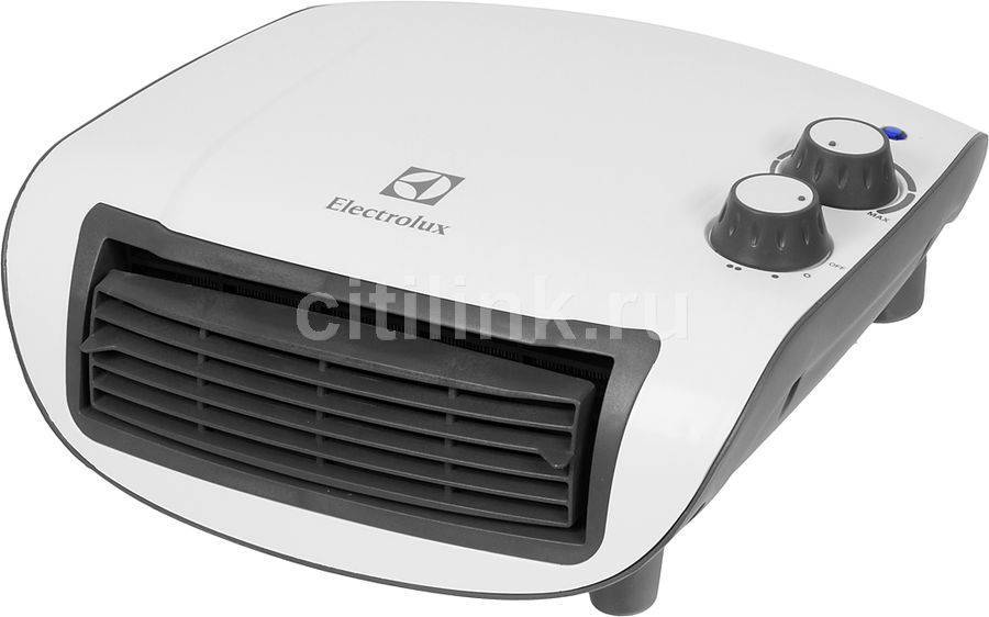 Фанкойл electrolux efh. Тепловентилятор Electrolux EFH/C-2115. Тепловентилятор Ballu BFH/C-20. Тепловентилятор Ballu BFH/C-20n. EFH/C-2115.