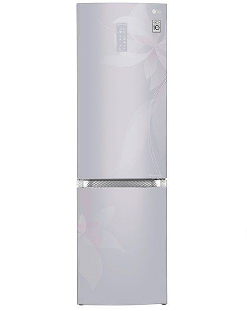 Отзывы о холодильниках LG
