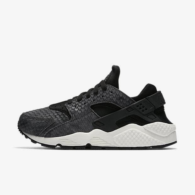 Nike air huarache 12 sale