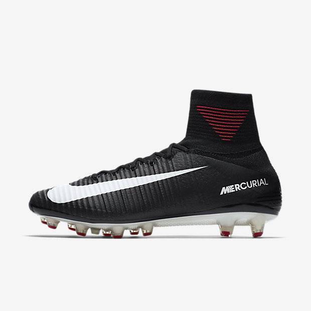 nike mercurial superfly vı