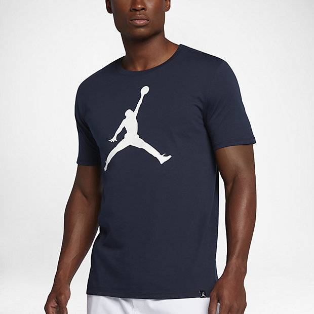 Brand 6. Мужская футболка Jordan brand graphic. Jordan Sportswear. Футболка джорданы голубая. Футболка Jordan синяя.