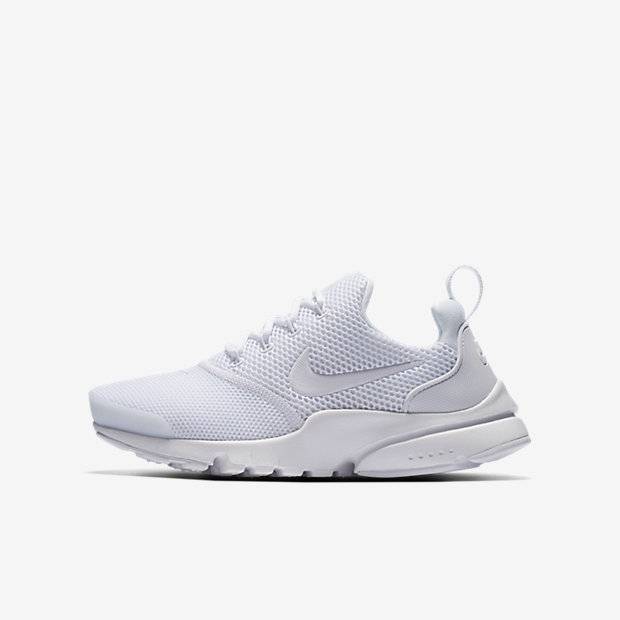 nike free trainer 5.0 v5 price