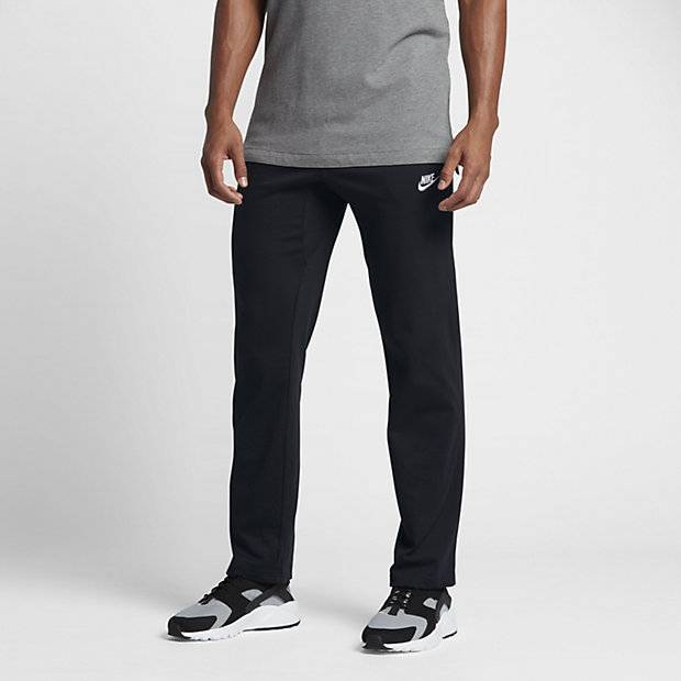 Брюки Nike NSW Club Pant Oh JSY