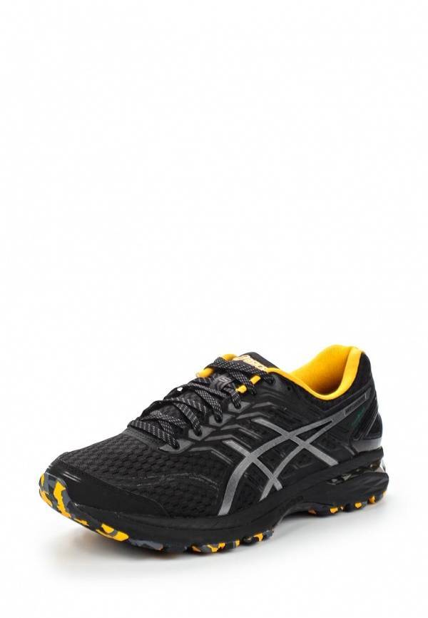 asics t7h4n