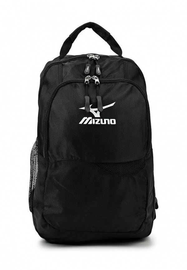 Mizuno shop team packages