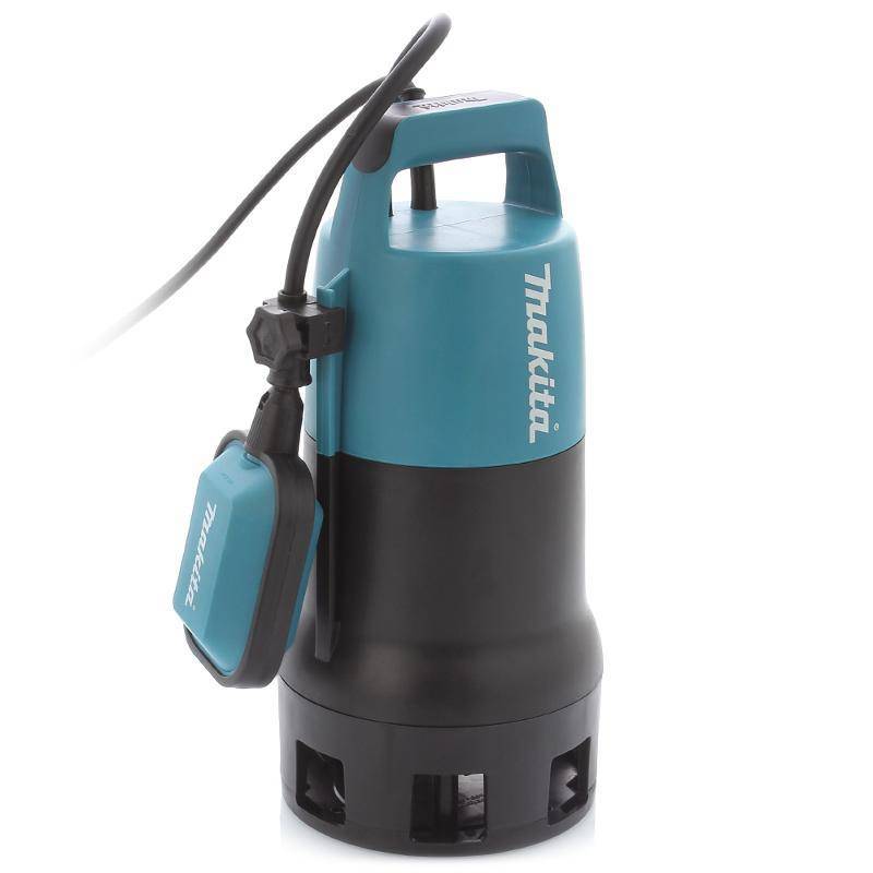 Насос макита. Дренажный насос Makita pf0410. Насос погружной Makita pf0800. Насос погружной дренажный Makita pf0410. Насос погружной Makita pf0610.