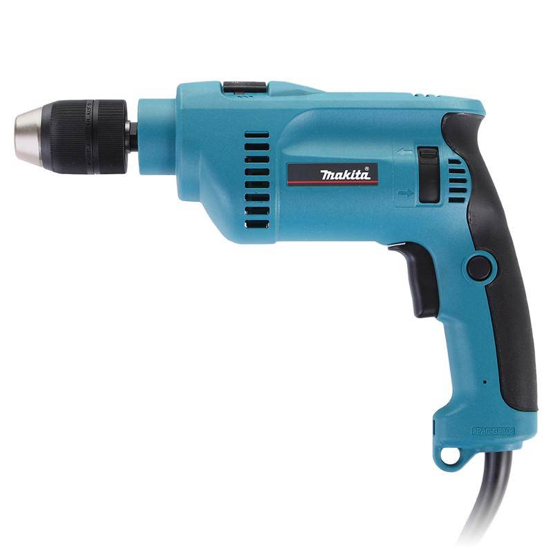 Электродрель видео. Makita hp1621f. Дрель Макита 6408. Дрель ударная НР 1621. Ударная дрель Макита.