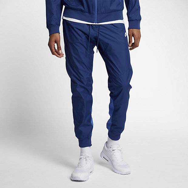 Nike Windrunner Pants