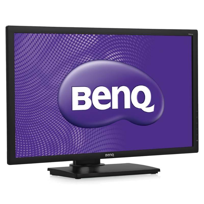 Benq pd2700q. BENQ 2700q. Монитор BENQ pd2700q, чёрный. BENQ. Модель pd2700q. BENQ gl2760-t pd2700q.