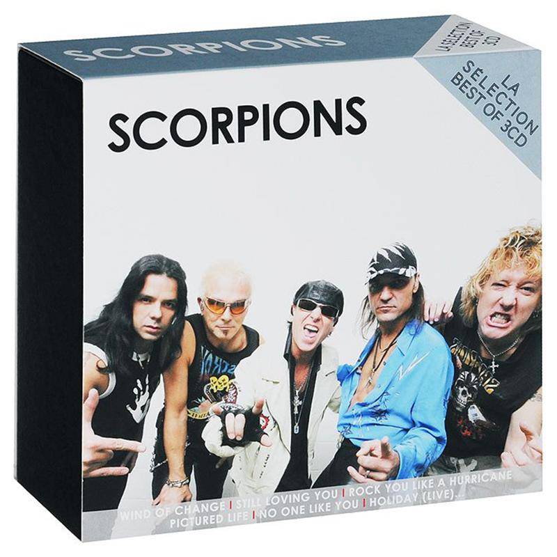 Scorpions born. Диски скорпионс. Scorpions CD. Scorpions best selection. Scorpions – best of Scorpions.