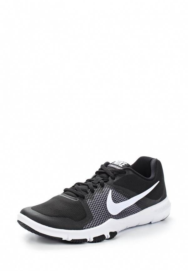 nike flex contact 5