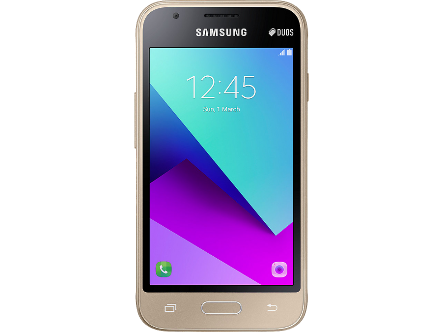 Samsung galaxy ds. Samsung Galaxy j1. Samsung Galaxy j1 Mini Prime. Samsung j1 Prime. Смартфон Samsung Galaxy j1 Mini Prime (2016) SM-j106h/DS.