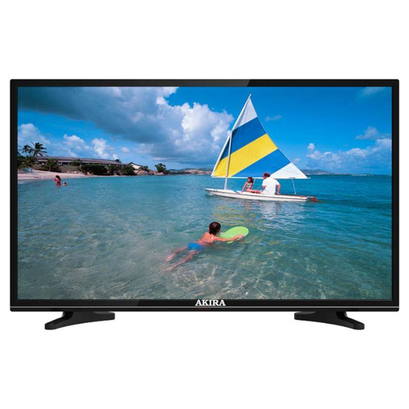 Куплю самый дешевый телевизор. Телевизор Akira 40led01t2m. Телевизор Akira 39les01t2p Smart 39" (2019). Телевизор Akira 32lec05t2s. Телевизор Akira 32led38p 32".