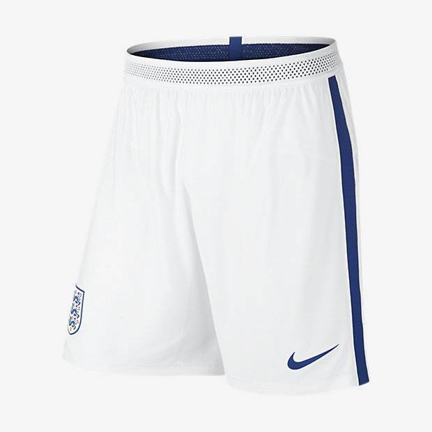 england vapor shorts