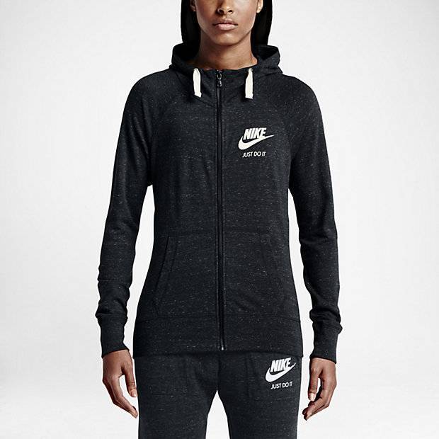 Костюм женский Nike Sportswear