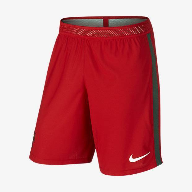 nike portugal vapor