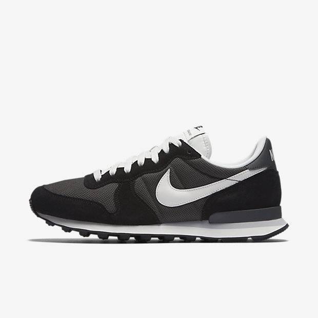 nike internationalist 7.5