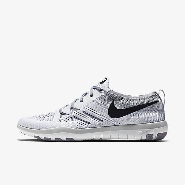 Nike free tr 2025 focus flyknit women's