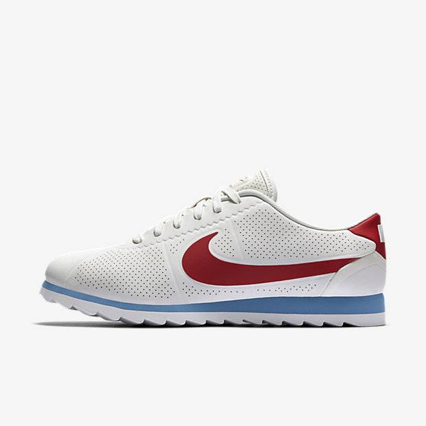 cortez nike ultra