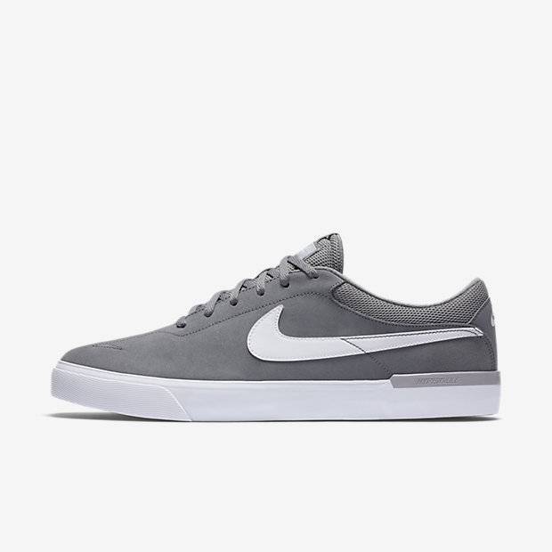 Nike hypervulc shop