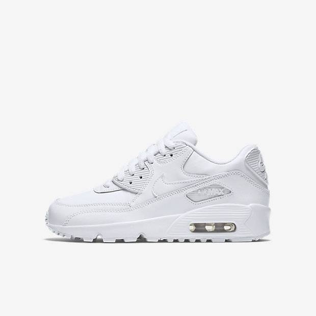 Nike 833412 store