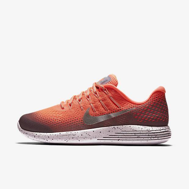 nike lunarglide 10.5