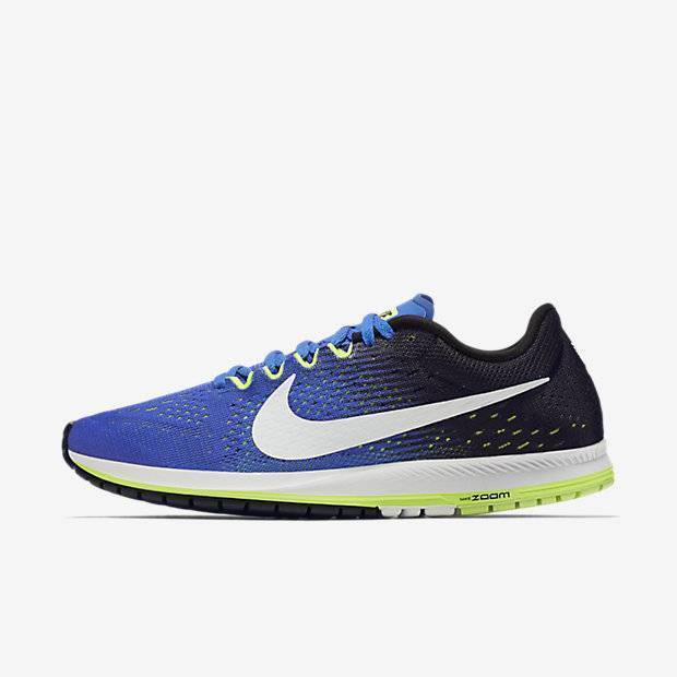 tenis nike streak 6