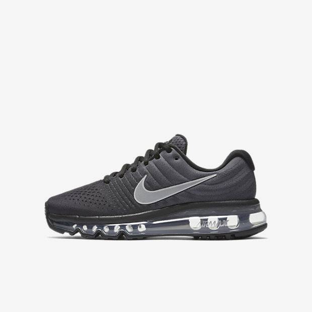 Nike air sales max 85 2017