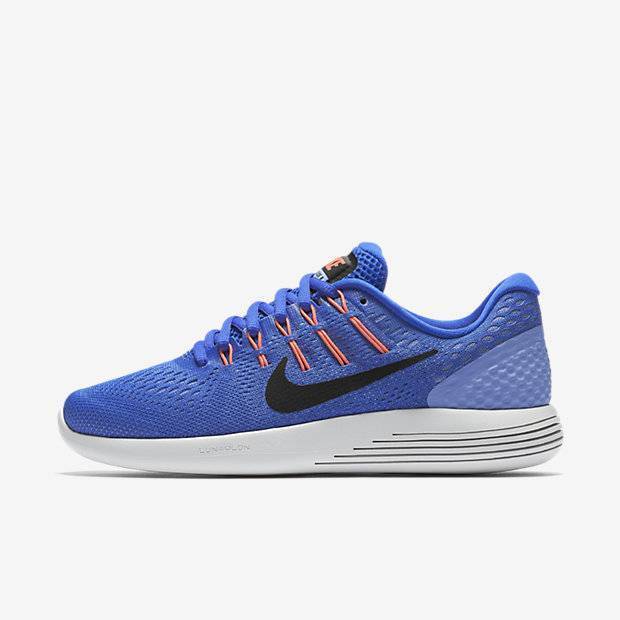 nike lunarglide 10.5