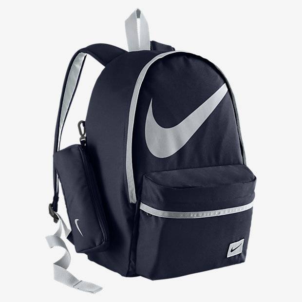 Nike halfday clearance