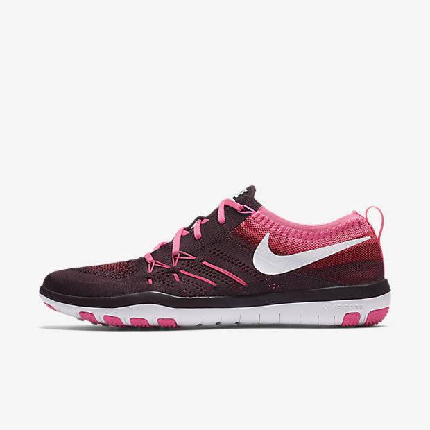 Nike free 2024 tr focus